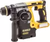 Набор аккумуляторного инструмента DeWalt DCK685P3T icon 2