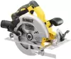 Набор аккумуляторного инструмента DeWalt DCK685P3T icon 3