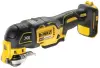 Набор аккумуляторного инструмента DeWalt DCK685P3T icon 4