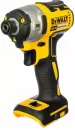 Набор аккумуляторного инструмента DeWalt DCK685P3T icon 5