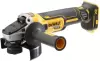 Набор аккумуляторного инструмента DeWalt DCK685P3T icon 7