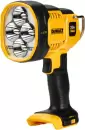 Фонарь DeWalt DCL043N icon