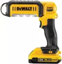 Фонарь аккумуляторный DeWalt DCL050 icon