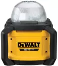 Фонарь DeWALT DCL074 icon