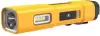 Фонарь DeWalt DCL183 icon