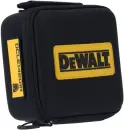 Лазерный нивелир DeWalt DCLE14201RB icon 3