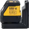 Лазерный нивелир DeWalt DCLE14201RB icon 4