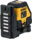 Лазерный нивелир DeWalt DCLE14201RB icon 5