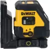 Лазерный нивелир DeWalt DCLE14201RB icon 6