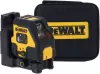 Лазерный нивелир DeWalt DCLE14201RB icon 7