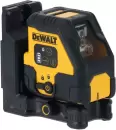Лазерный нивелир DeWalt DCLE14201RB icon 8