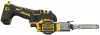 Ленточная шлифмашина DeWalt DCM200N фото 2
