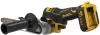 Ленточная шлифмашина DeWalt DCM200N фото 3