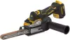 Ленточная шлифмашина DeWalt DCM200N icon
