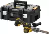 Ленточная шлифмашина DeWalt DCM200NT icon
