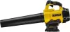 Воздуходувка DeWalt DCM562P1 (с 1-им АКБ) icon 2