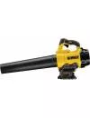 Воздуходувка DeWalt DCM562P1-QW icon 2