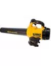 Воздуходувка DeWalt DCM562P1-QW icon 3