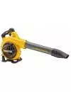 Воздуходувка DeWalt DCM572N-XJ (без АКБ) icon