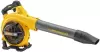 Воздуходувка DeWalt DCM572X1-QW (с 1-им АКБ) icon