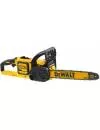 Цепная электропила DeWalt DCM575N-XJ icon