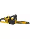 Цепная электропила DeWalt DCM575X1 icon