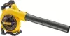 Воздуходувка DeWalt DCM582N (без АКБ) icon