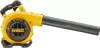 Воздуходувка DeWalt DCM582N (без АКБ) icon 2