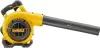 Воздуходувка DeWalt DCM582N (без АКБ) icon 3
