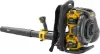 Воздуходувка DeWalt DCM587N (без АКБ) icon