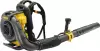 Воздуходувка DeWalt DCM587N (без АКБ) icon 2