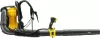 Воздуходувка DeWalt DCM587N (без АКБ) icon 3
