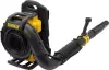 Воздуходувка DeWalt DCM587N (без АКБ) icon 4