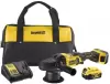 Полировальная машина DeWalt DCM848P2 icon 2