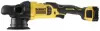 Полировальная машина DeWalt DCM848P2 icon 3