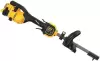 Комбимотор DeWalt DCMAS5713N (без АКБ) icon 3