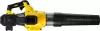 Воздуходувка DeWalt DCMBA572N-XJ (без АКБ) icon 4