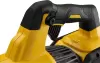 Воздуходувка DeWalt DCMBA572N-XJ (без АКБ) icon 6