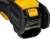 Воздуходувка DeWalt DCMBA572N-XJ (без АКБ) icon 7