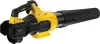 Воздуходувка DeWalt DCMBA572X1-QW (с 1-им АКБ) icon 2