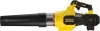 Воздуходувка DeWalt DCMBA572X1-QW (с 1-им АКБ) icon 3