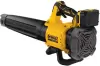 Воздуходувка DeWalt DCMBL562N-XJ (без АКБ) icon