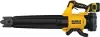 Воздуходувка DeWalt DCMBL562P1-QW (с 1-им АКБ) icon 2