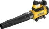 Воздуходувка DeWalt DCMBL777N (без АКБ) icon 2