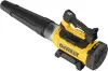 Воздуходувка DeWalt DCMBL777N (без АКБ) icon 3