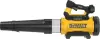 Воздуходувка DeWalt DCMBL777N (без АКБ) icon 4