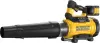 Воздуходувка DeWalt DCMBL777X1 (с 1-им АКБ) icon