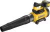 Воздуходувка DeWalt DCMBL777X1 (с 1-им АКБ) icon 2