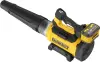 Воздуходувка DeWalt DCMBL777X1 (с 1-им АКБ) icon 3
