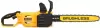 Аккумуляторная пила DeWalt DCMCS574N icon